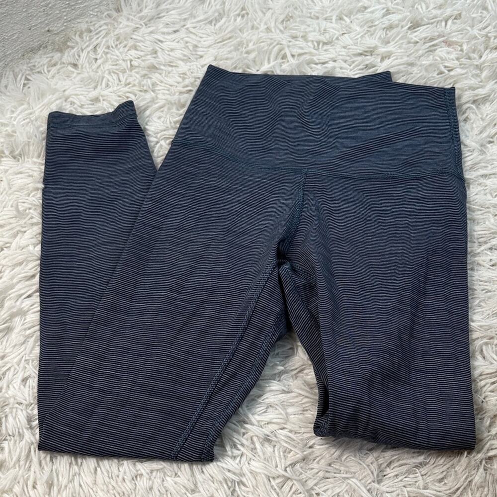 Lululemon Align™ Pant II 25"